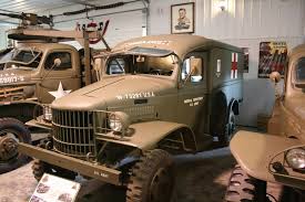 Image result for Munsell Green 1943 Wayne Works