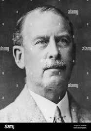 Percy Black and White Stock Photos & Images