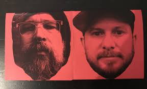 Smaller Rooms Bigger Fences