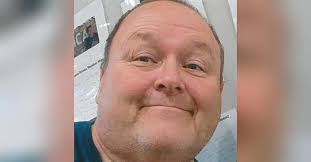 Sheridan G. Falcone Obituary