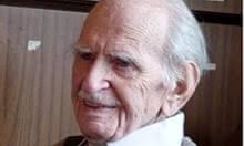 David Layton obituary