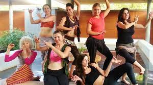 We did not find results for: 5 Days Shamanic Women Yoga Retreat In Tavira Portugal Bookyogaretreats Com
