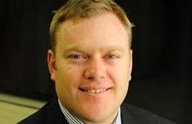 Captive insurance reporters news archive