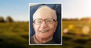 Edward J. Sousa Obituary March 31, 2023