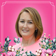 Today we remember fondly Fiona Lambert, a Breast Cancer Ireland Patient  Supporter and Advocate, who gave so generously of herself and of her time  to help us raise significant funds for research