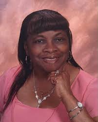 Obituary for Emma Lee (Harris) Thomas