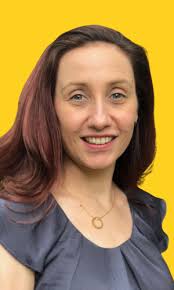 Biomarkers Conference Speakers