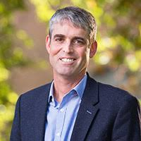 Ecohydraulics Lab: Infrastructure Engineering, The University of Melbourne