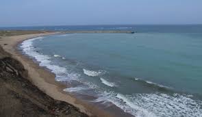 We did not find results for: Legenda MÄƒrii Negre Povestea De Dragoste Dintre PrinÅ£ul Tomis Si Sirena Negreana