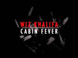 The soon to be very famous (if he's not already?) rapper has apparently finished his album and is now sharing the extras. Wiz Khalifa Cabin Fever Bass Boosted Youtube