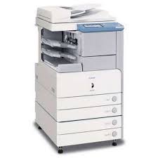 Colour network scangear est un pilote de scanner 32 bits compatible twain uniquement utilisable avec les applications compatibles 32. Canon Ir Photocopier 3035 Assisminho Copy And Print Solutions