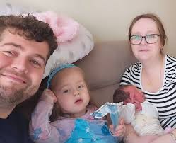 Steven's brain cancer journey