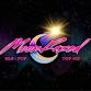 MoonFazed: PARADISE RESTAURANT event in Ansonia, CT