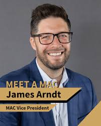 Happy New Year! The past year was a great ride and we can't wait to see  what 2025 has in store for Men's Arts Council.