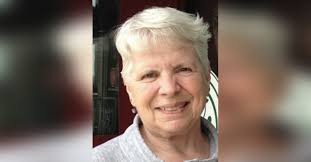 Obituary information for Lois L. Varju