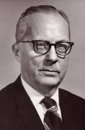 In Memoriam: Northwestern Magazine