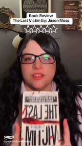 Review of 'Known to the Victim' by K.L. Armstrong: A Gripping Thriller