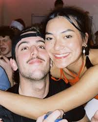 Ty Flood (@tyflud) • Instagram photos and videos