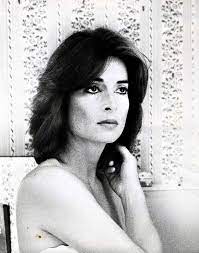 We assigned each month a color/city and challenged the designer to work their magic using either the city, the colors, or both as. Princess Elizabeth Of Yugoslavia Human Rights Activist Wiki Bio With Photos Videos