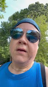 Just a little encouragement for the day. You’ve got this my fellow AS  Warriors!