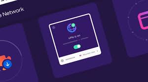 Mozilla S Paid Vpn Service Now Available For 5 Per Month