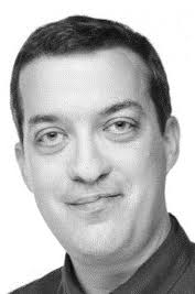 15 International Symposium