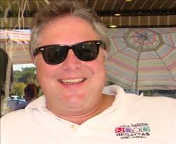 Steven Gunning Obituary (2012)