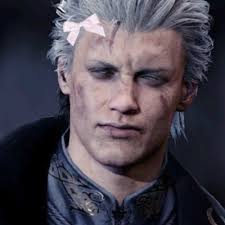 flourbun (@flourbun)