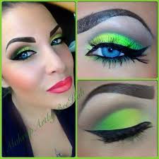 Maxine Ortiz (maxineortiz)