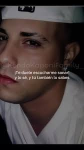 Videos De La Canción Que Dice Duro Duro