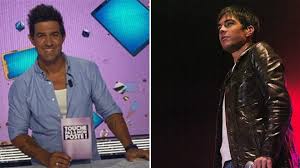 En 2002, son premier single, l'agitateur, a été certifié single. La Victoire De Gregory Lemarchal A La Star Ac 4 Truquee L Avis De Jean Pascal Lacoste Rtl People