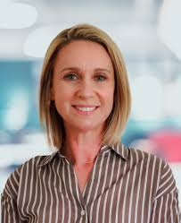 The FLAG International Team