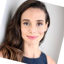 Planet Lulin was announced at the ABC Upfronts today and is coming in 2024!  This funny and vibrant sci-fi series, created by Melanie Sano, has  literally been my third child for two