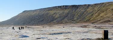 The valleys contain numerous small market towns, among them hawes. Walks In The Pennines All Free To Print Off Or Download