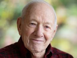 April Gilbert, Author at Berkeleyside