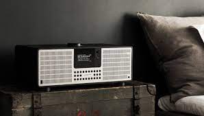 Bose soundbar 700 with bass module 700 and surround wireless speakers. 10 All In One Sound Systems Sure To Seduce Serious Audiophiles Robb Report