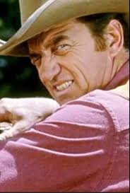 What is causing the mysterious smell in Manassas?