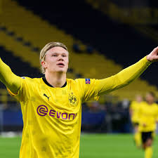Haaland , håland, face, faccia, volto, pes 2020 efootball pes 2020 store.playstation.com datos para crear a erling haaland en pes 2020, actual delantero del borussia de dortmund, y la selección. Fc Barcelona News 29 November 2020 All Set For Osasuna Barca Linked With Erling Haaland Barca Blaugranes