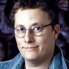 Richard Taylor — The Movie Database (TMDB)