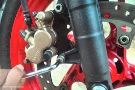 We did not find results for: Tidak Perlu Panik 4 Cara Ini Bisa Digunakan Untuk Mengatasi Insiden Rem Blong Wahana Honda