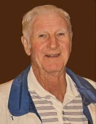Obituary information for Richard A. Mohr