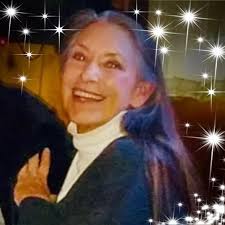 FBI's Patel Drops Bombshell Warning To Hillary Clinton- Time To Lawyer Up