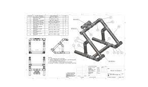 Construccion Cockpit Pvc Casero Realizado Pagina 2 Forocoches Silla Para Juegos Habitaciones De Juegos Muebles De Tubo