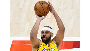 Enjoy the game between los angeles lakers and phoenix suns, taking place at united states on may 25th, 2021, 10:00 pm. 0skwj8shz Zohm