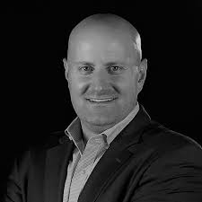 Benjamin Dai Email & Phone Number