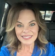 Does anyone have a RV rental spot for this weekend