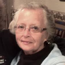 Obituary, Visitation & Funeral Information