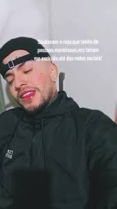 Os vídeos de Mateus Silva (@mateus.silva9679) com original sound 🇧🇩