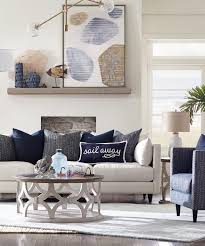 Michaels has the products you need for home decor, framing, scrapbooking and more. We Re Going Coastal Home Decor Trends The Edit Macy S Home Decor Trends Trending Decor How To Dress A Bed