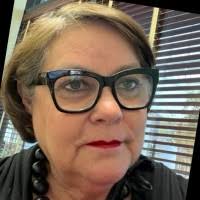 400+ "Marilyn Wilson" profiles